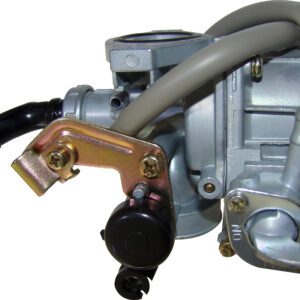 CARBURADOR GILERA SMASH/TRIP CEBADOR A CABLE GBC