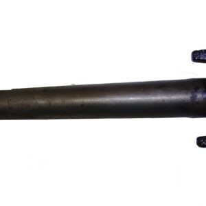 CRISTO SMASH/BIT BARRAL 26 MM GBC