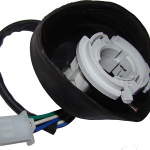 PORTALAMP. DEL.T/BOSCH GBC