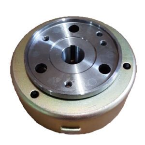 VOLANTE MAGNETICO HONDA WAVE GBC