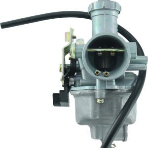 CARBURADOR MOTOMEL SKUA 150 PZ27 GBC
