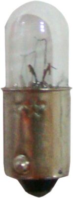 LAMP. TABLERO/POSICION 12V 4W