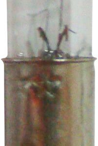 LAMP. TABLERO/POSICION 12V 4W