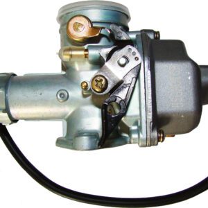 CARBURADOR XPLORA 250/DAKAR 200 S/BOMBA GBC