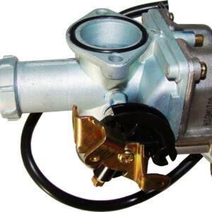 CARBURADOR XPLORA 250/DAKAR 200 C/BOMBA