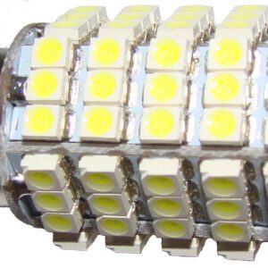 LED TRASERO 120PCS M019 GBC
