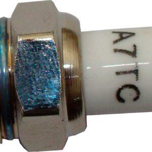 BUJIA GBC A7TC (C7HSA)