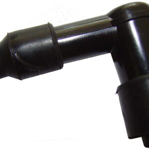 CAPUCHON DE BUJIA CICLO Y MOTOS VARIAS CHINO