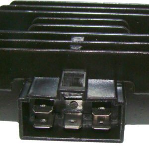 REGULADOR KELLER 110/125/150 HSG EQUIV.1416