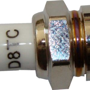 BUJIA GBC D8TC (D8EA)