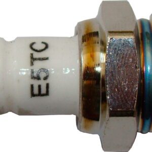 BUJIA HSG E5TC (BP5HS)