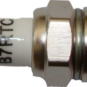 BUJIA GBC B6RTC-9 (CPR6EA-9)