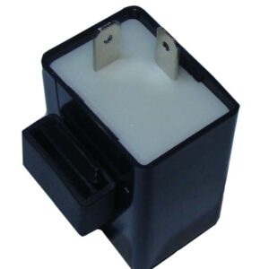 DESTELLADOR 12V 2 TER. ELECTRONICO GBC