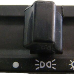 BOTON CORTE DE LUCES GUER.G110 DL 3 PTOS
