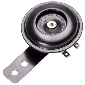 BOCINA 12V UNIVERSAL GBC
