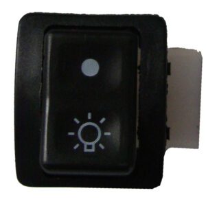 BOTON CORTE DE LUCES HONDA BIZ