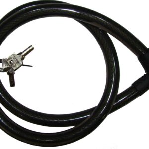 LINGA 20 MM X 1.20 MTS. GBC