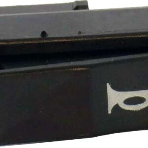 BOTON BOCINA FUTURE/FLASH/G 110 DL
