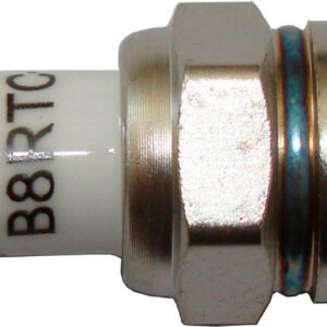 BUJIA GBC B8RTC-9 (CPR8EA-9)