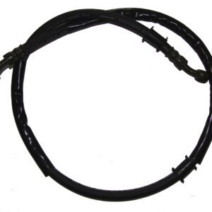 FLEXIBLE FRENO DELANTERO SMASH/BIT GBC