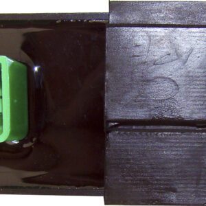 CDI GUERRERO TRIP/WAVE 4 CONT. GBC
