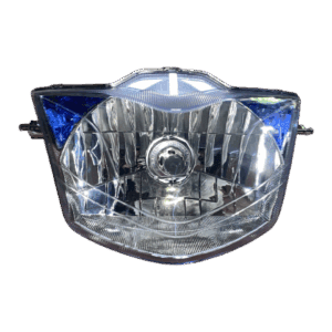 OPTICA HONDA WAVE 110 S GBC