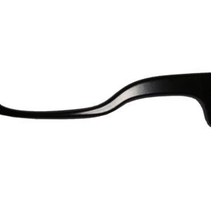 PALANCA EMBRAGUE YAMAHA YBR 125 GBC