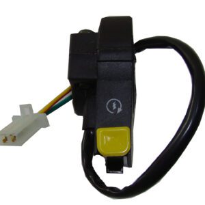 COMANDO DER.ARRANQUE HONDA WAVE GBC