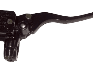 BOMBA FRENO DELANT.COMPLETA HONDA TITAN 150 GBC
