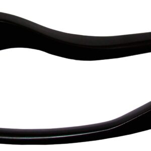 PALANCA FRENO Y EMB.MOTOMEL SKUA 150 (JGO) GBC