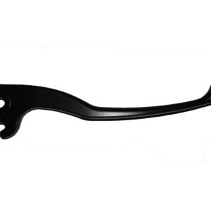 PALANCA FRENO YAMAHA YBR 125 NEW A DISCO GBC