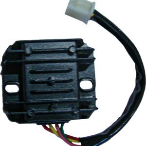 REGULADOR MOTOMEL BLITZ/OTRAS HSG