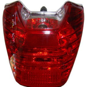 FARO TRAS. HONDA STORM Y OTRAS