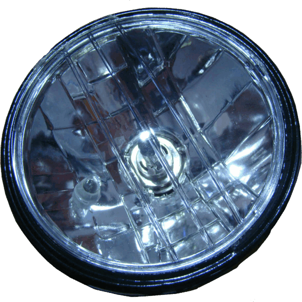OPTICA ZANELLA RX 150 MOD.VJO GBC