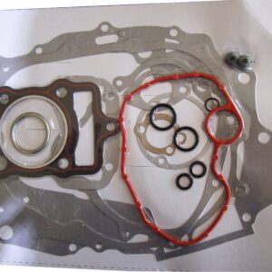 JUNTA COMPL.MOTOMEL SKUA 150/RX150 GBC