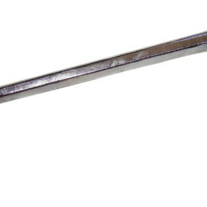 PALANCA ARRANQUE ZANELLA RX 150 GBC