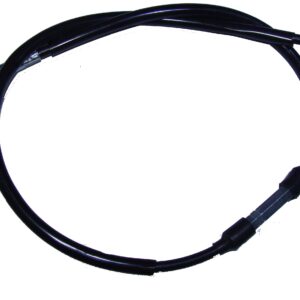 CABLE EMBRAGUE YAMAHA XTZ 250 (2009) GBC