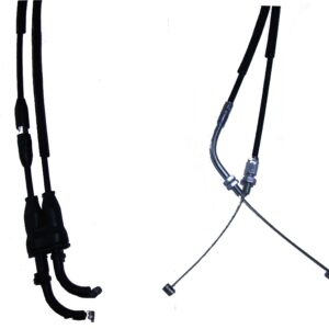 CABLE ACELERADOR YAMAHA XTZ 125 (2017)