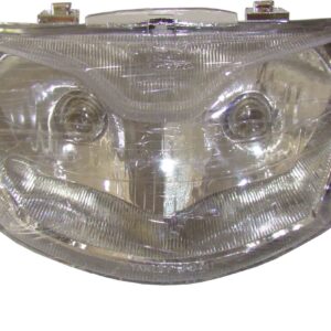 OPTICA GUERR.G110DL/BRAVA APOLO/FUTURA