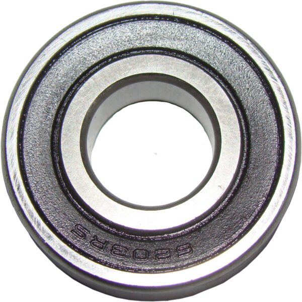 RODAMIENTO 6203 2RS GBC