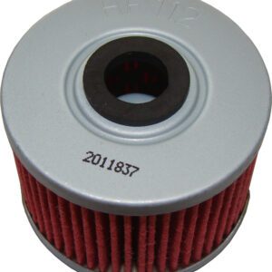 FILTRO ACEITE HONDA TORNADO 250/FALCON GBC
