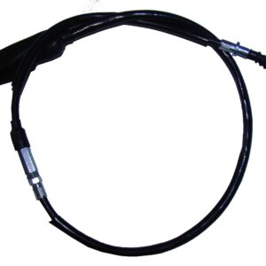 CABLE EMBRAGUE YAMAHA XTZ 125 (2017)