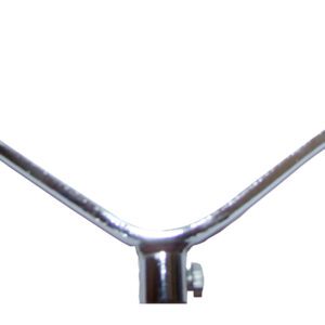 PALANCA CAMBIO ZANELLA RX 150 GBC