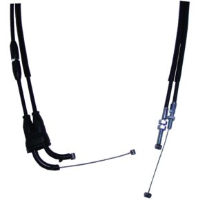 CABLE ACELERADOR YAMAHA XTZ 250 (2009)
