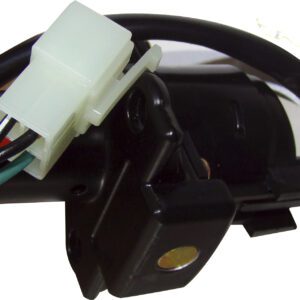 LLAVE DE CONTACTO MOTOMEL SKUA150-200/RX 150 GBC