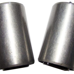 BUJE SILEMBLOCK 14-26-42 HORQUILLON DAKAR GBC