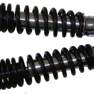 AMORTIGUADOR HONDA WAVE GBC