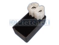 CDI APPIA 125 REGIA PIETCARD 2312