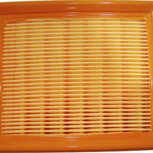 FILTRO AIRE HONDA NXR 125 BROSS/SKUA GBC