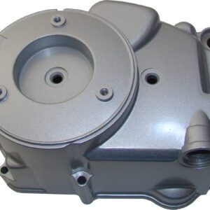 CARCAZA MOTOR DERECHA TRIP 3 DISCOS GBC